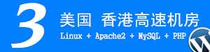 香⽮㘀ࡔ豔楟顛兿_噙兿�